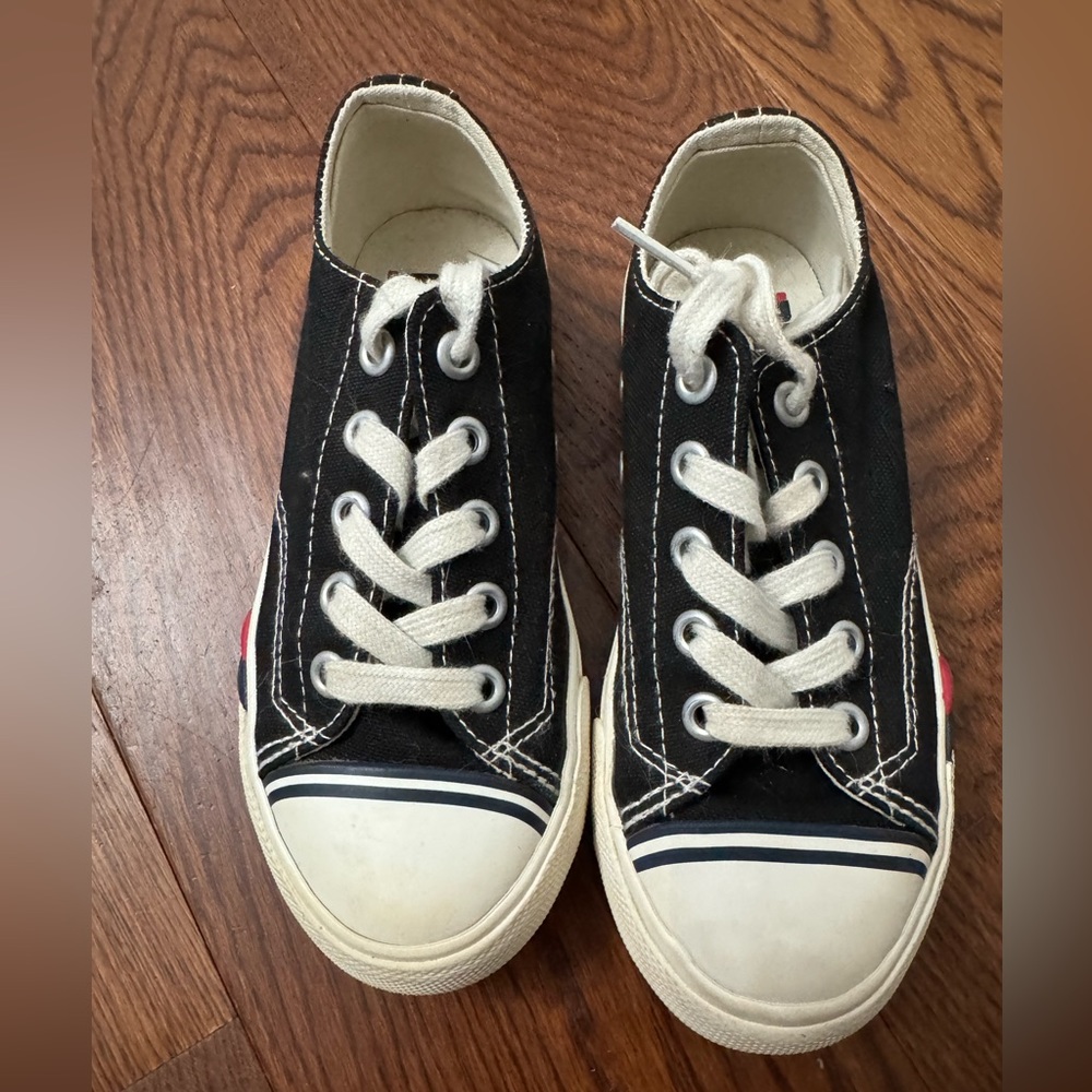 Pro-Keds Kids Size 11